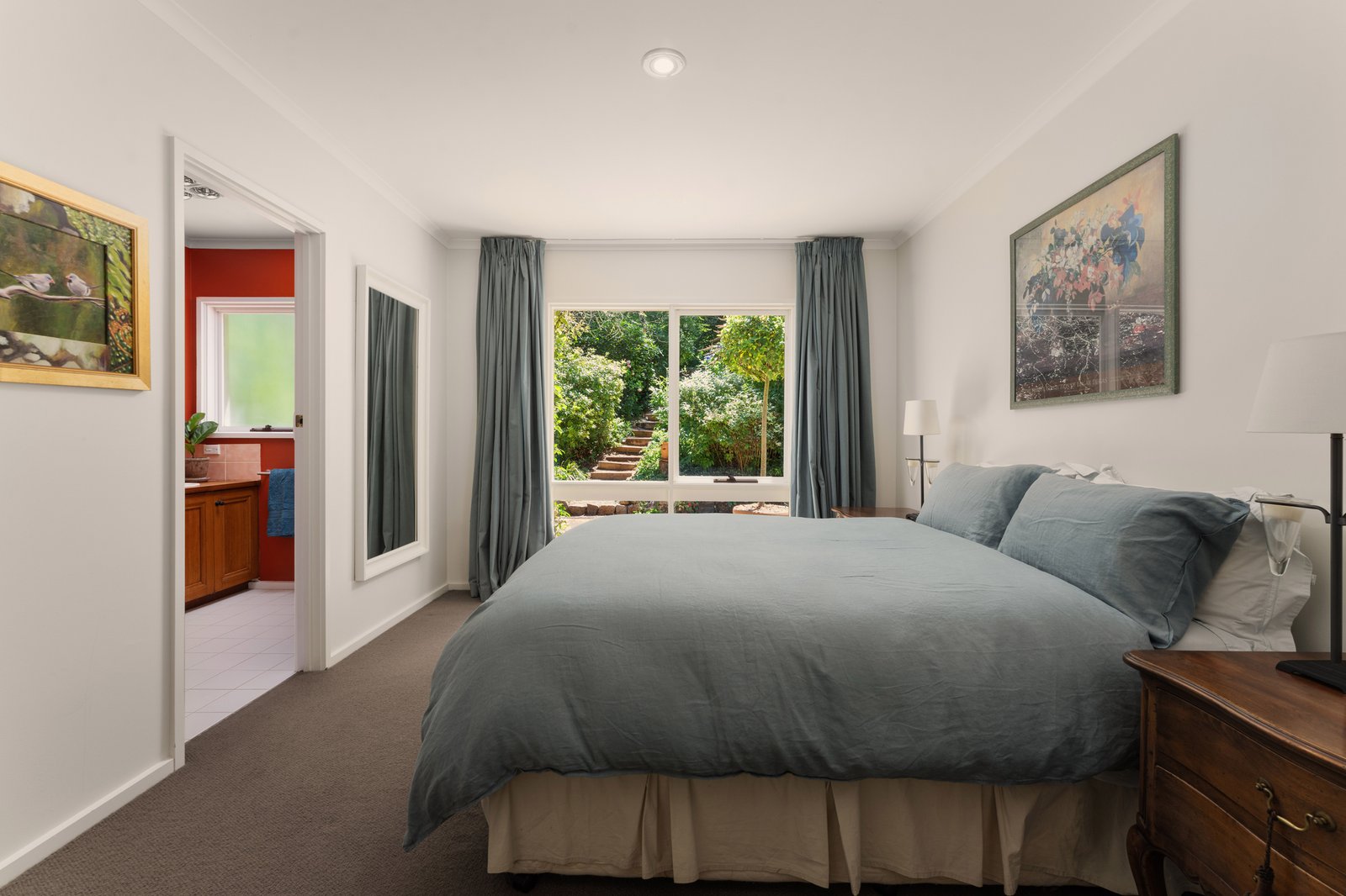 Real Estate and Property in 40 Pinchoff Lane, Mount Macedon, VIC