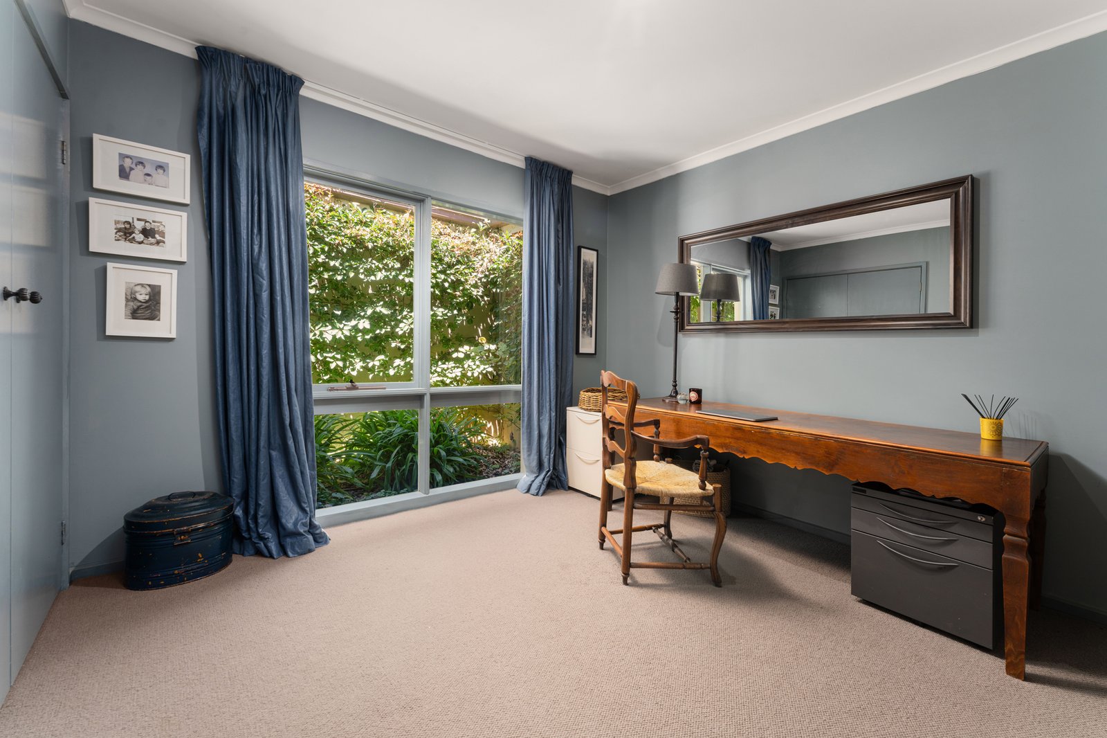 Real Estate and Property in 40 Pinchoff Lane, Mount Macedon, VIC