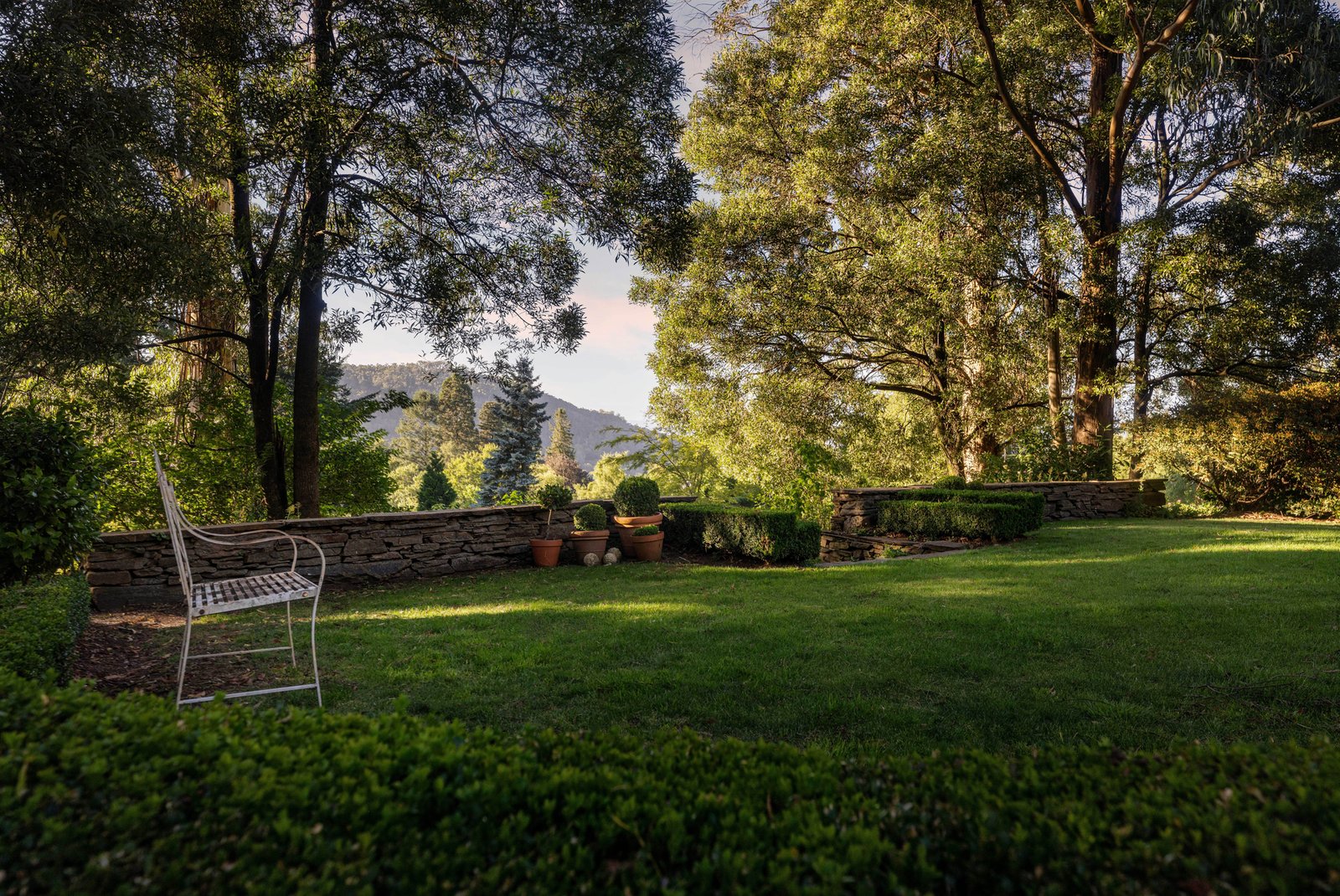 Real Estate and Property in 40 Pinchoff Lane, Mount Macedon, VIC