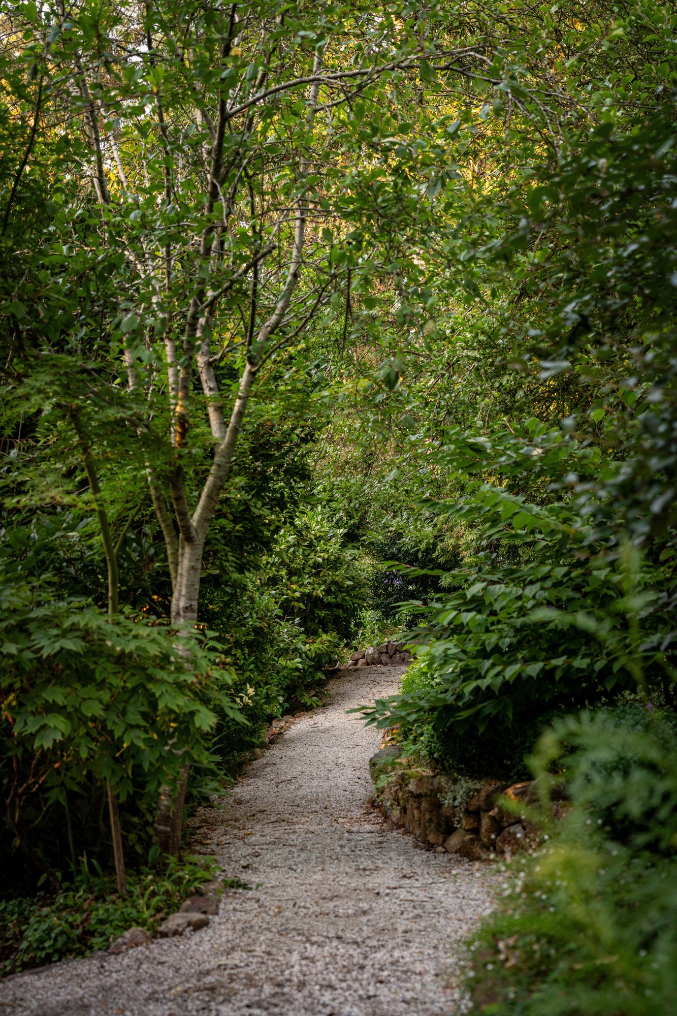 Real Estate and Property in 40 Pinchoff Lane, Mount Macedon, VIC