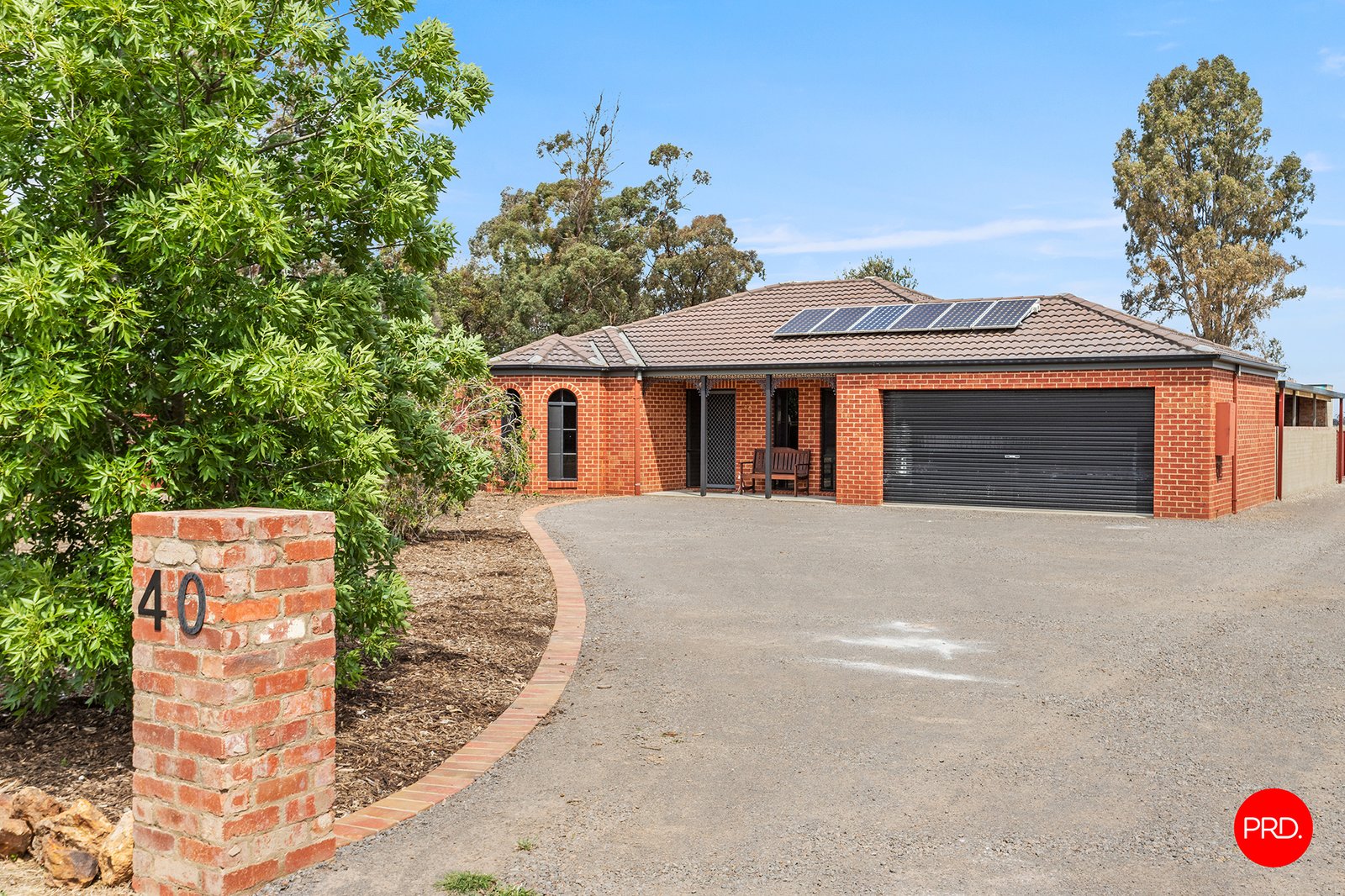 40 Pine Grove GOORNONG 2