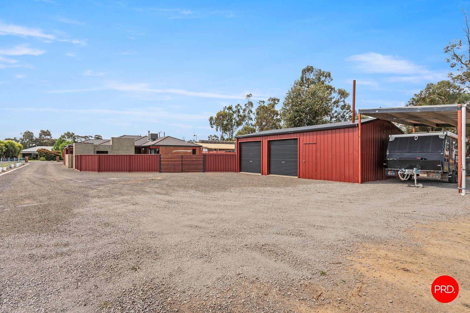 40 Pine Grove GOORNONG 4