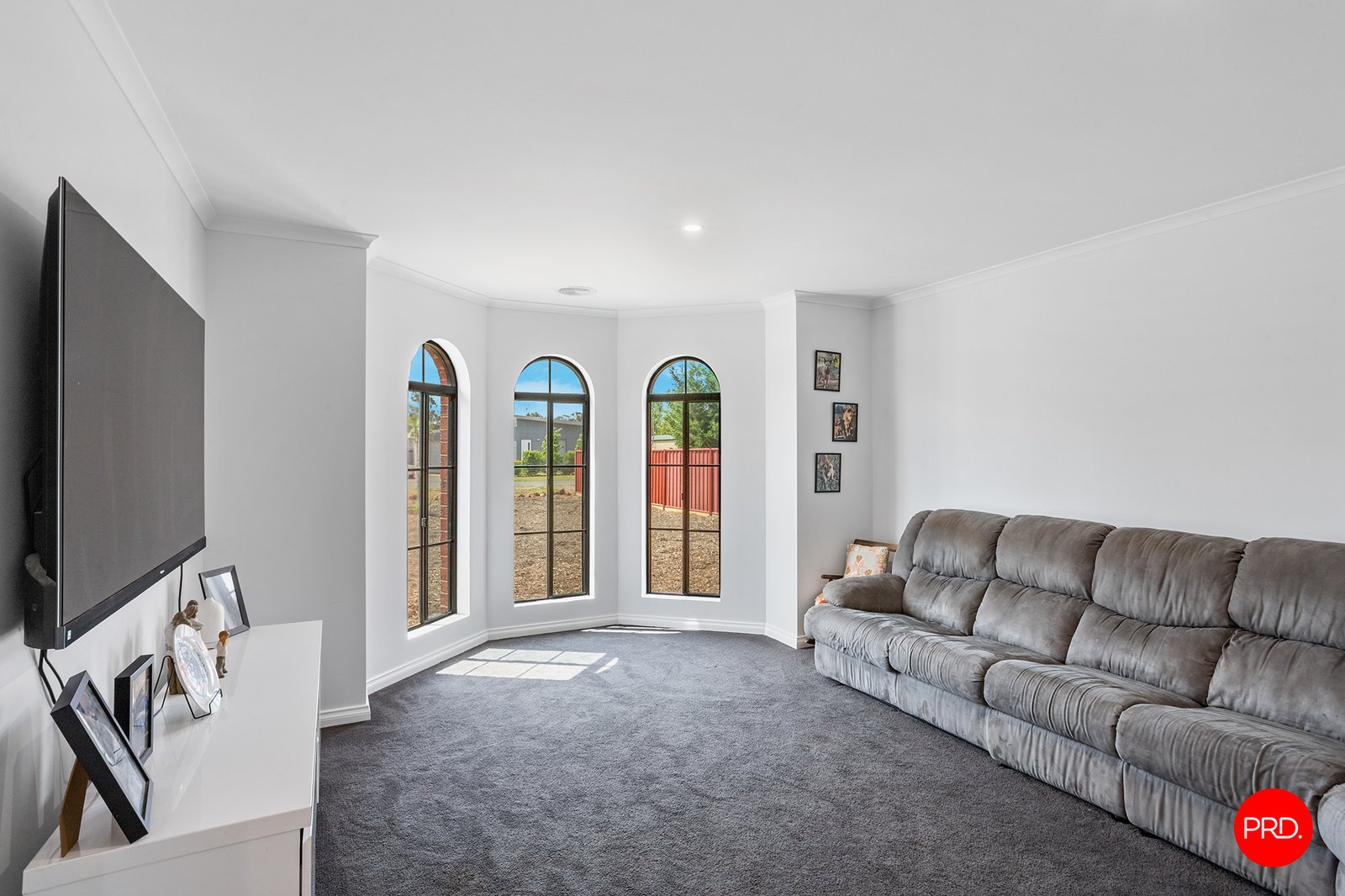 40 Pine Grove GOORNONG 5