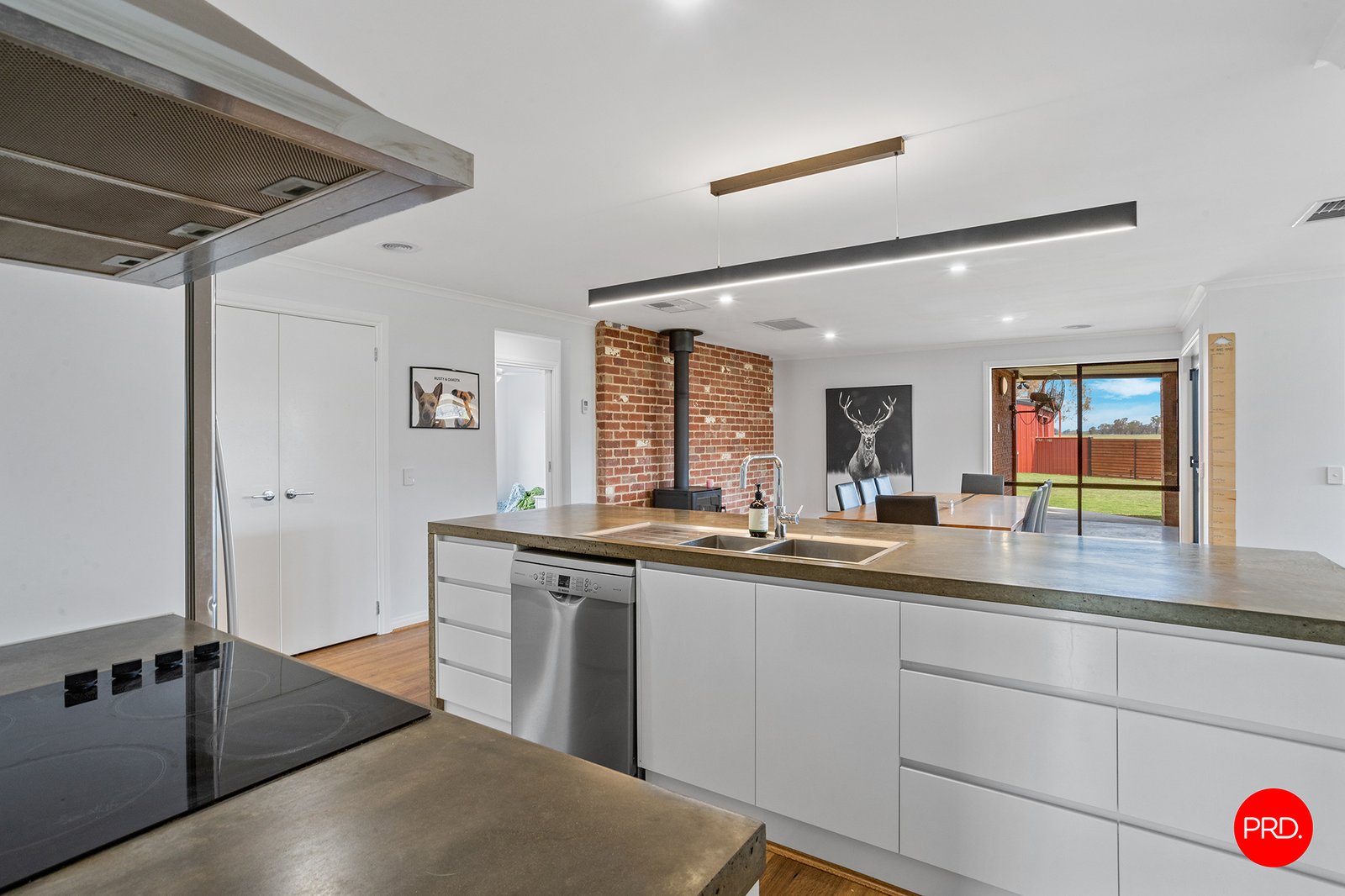 40 Pine Grove GOORNONG 6