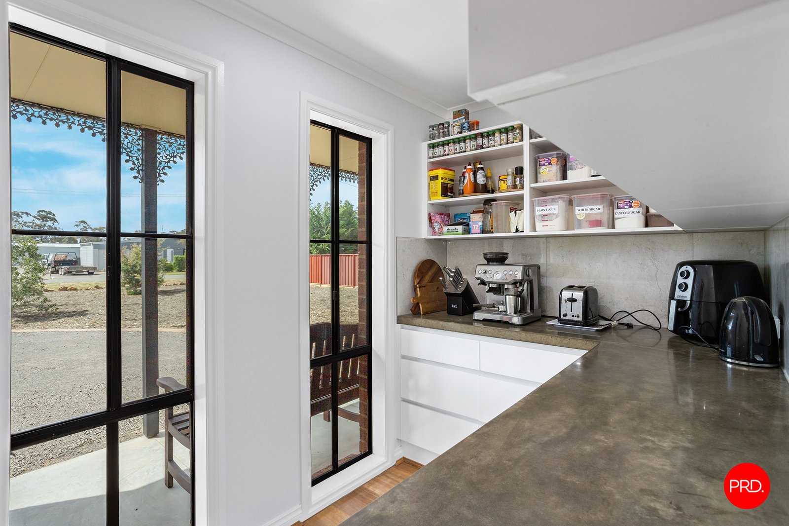 40 Pine Grove GOORNONG 9