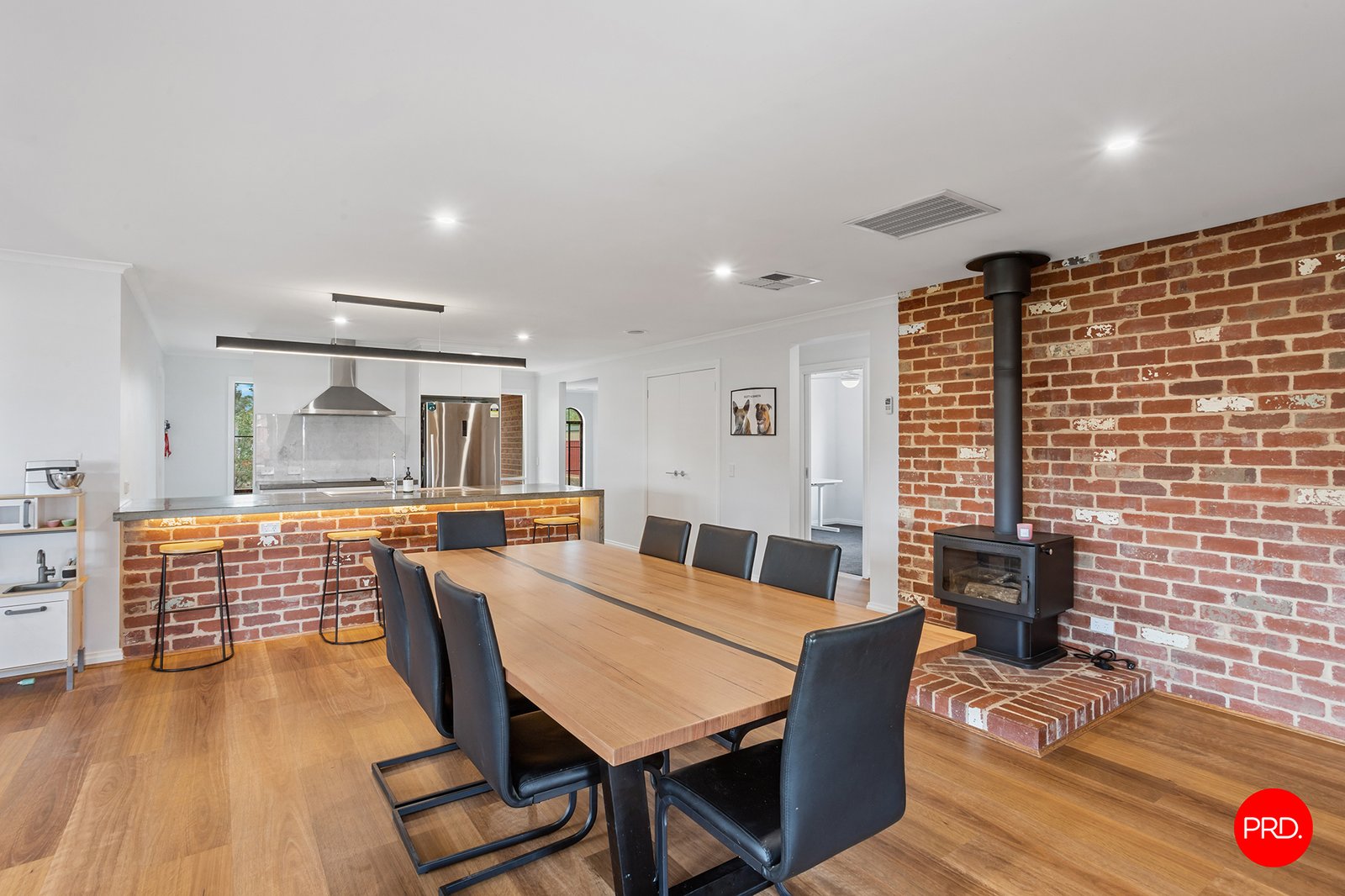 40 Pine Grove GOORNONG 10