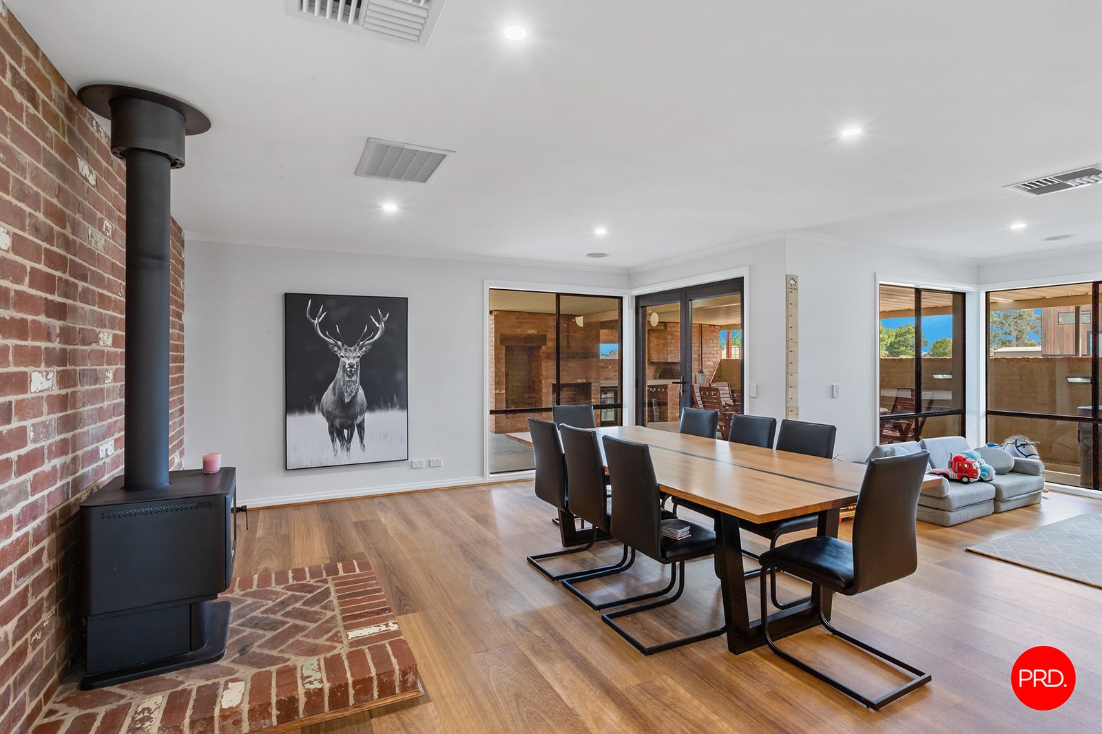 40 Pine Grove GOORNONG 11