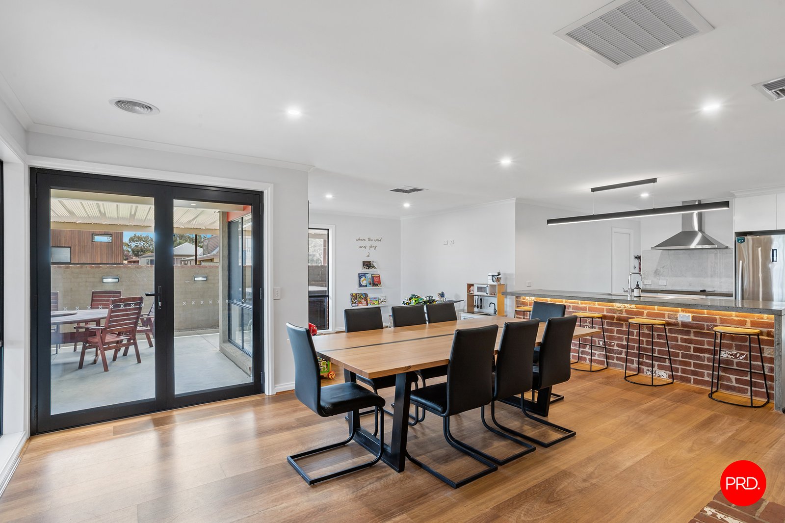 40 Pine Grove GOORNONG 12