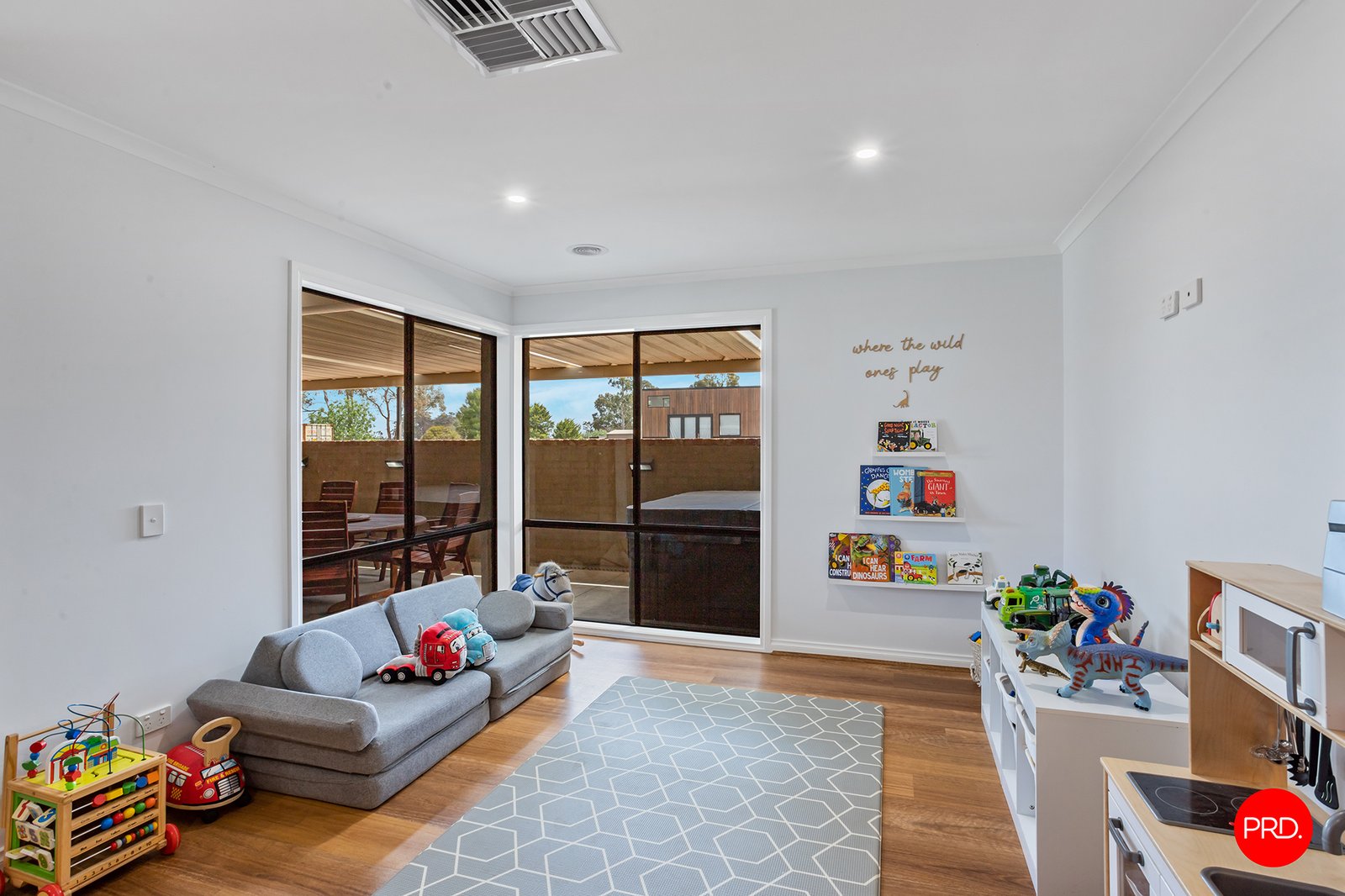 40 Pine Grove GOORNONG 13