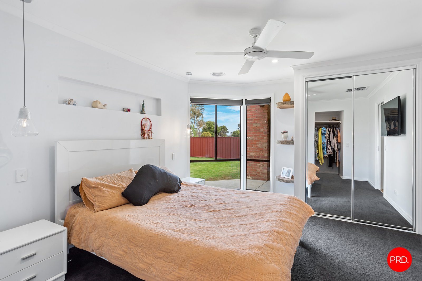 40 Pine Grove GOORNONG 14