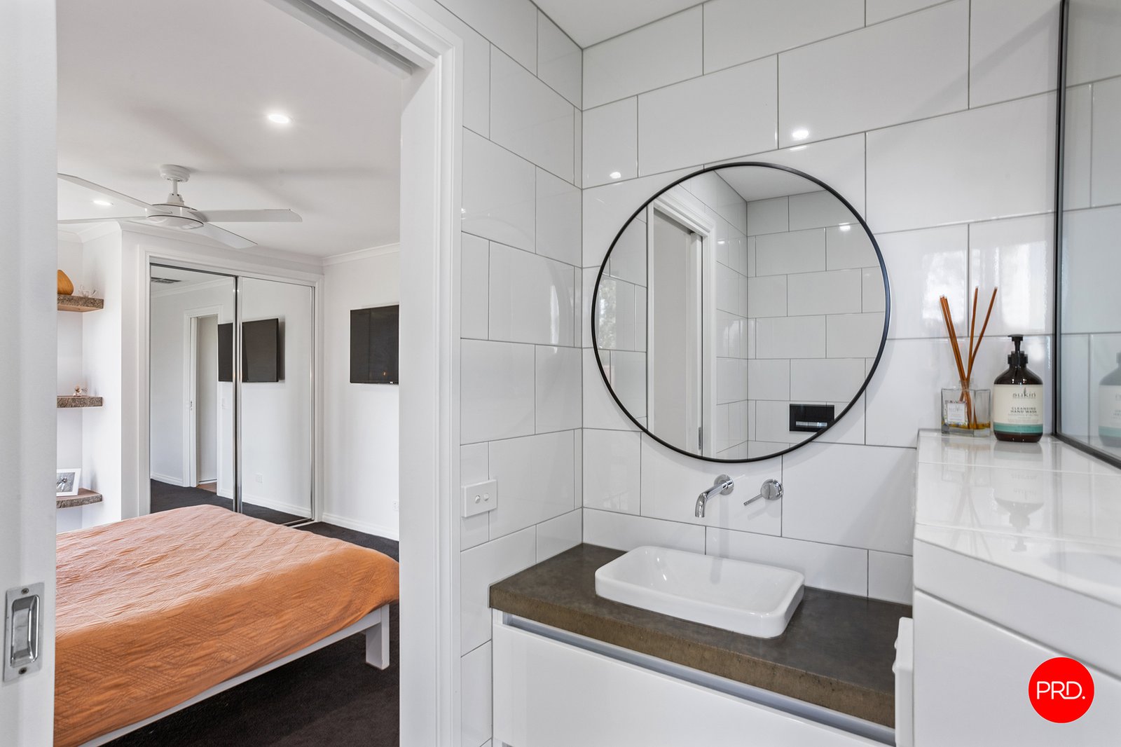 40 Pine Grove GOORNONG 15