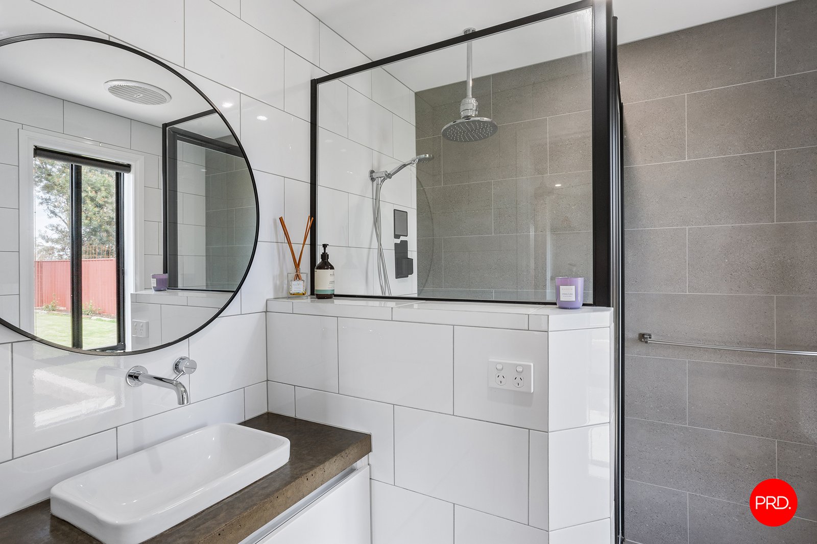 40 Pine Grove GOORNONG 16