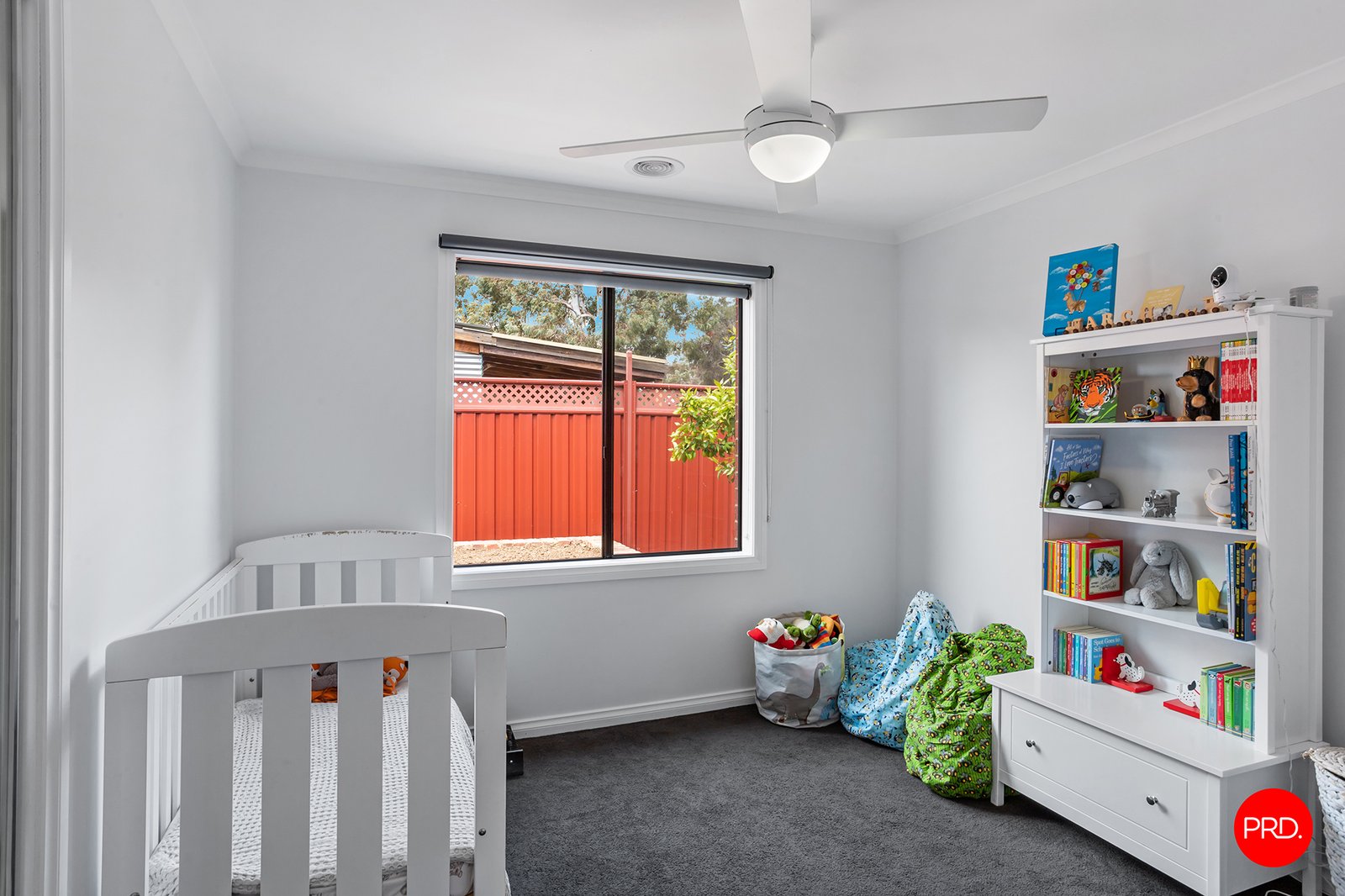 40 Pine Grove GOORNONG 17