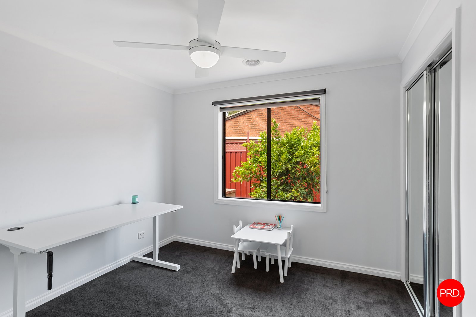 40 Pine Grove GOORNONG 18