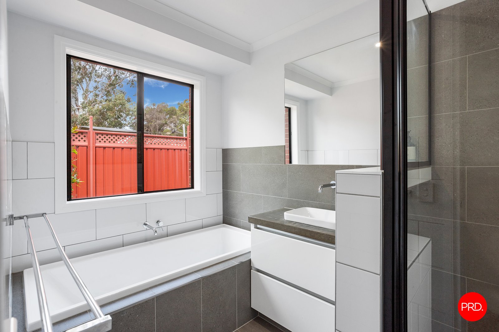 40 Pine Grove GOORNONG 19