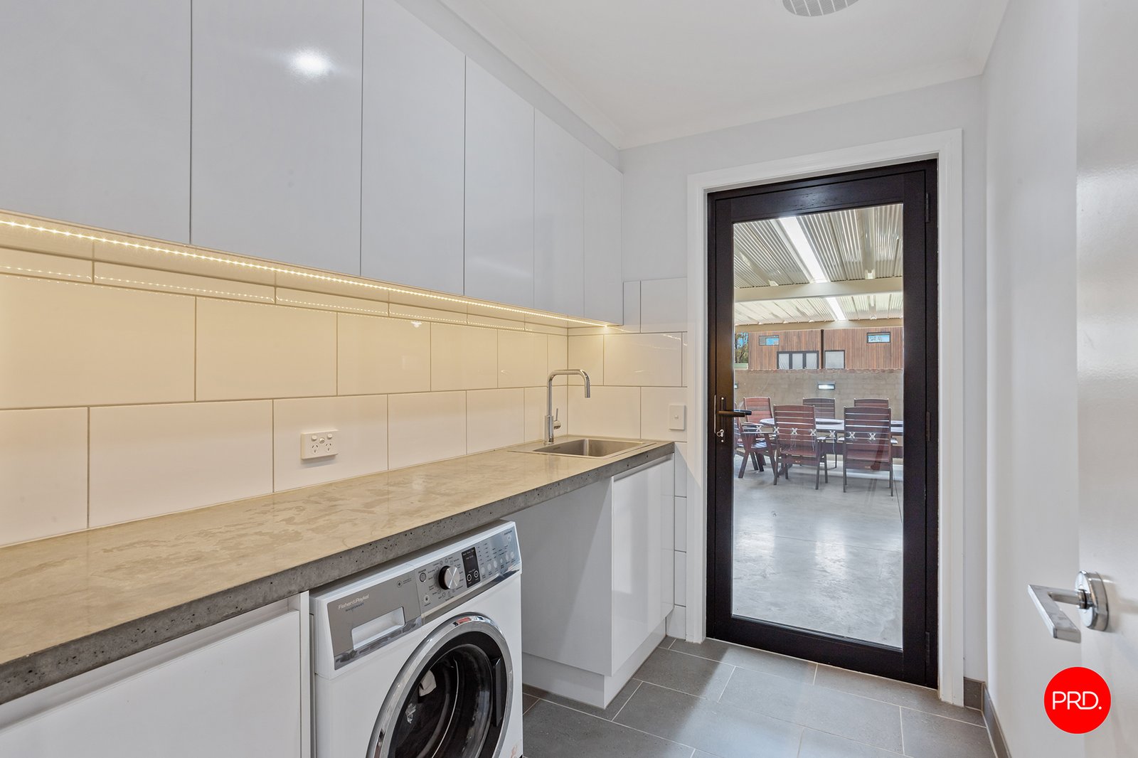 40 Pine Grove GOORNONG 20