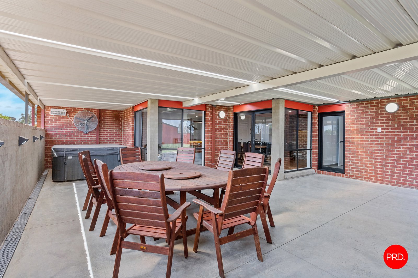 40 Pine Grove GOORNONG 21