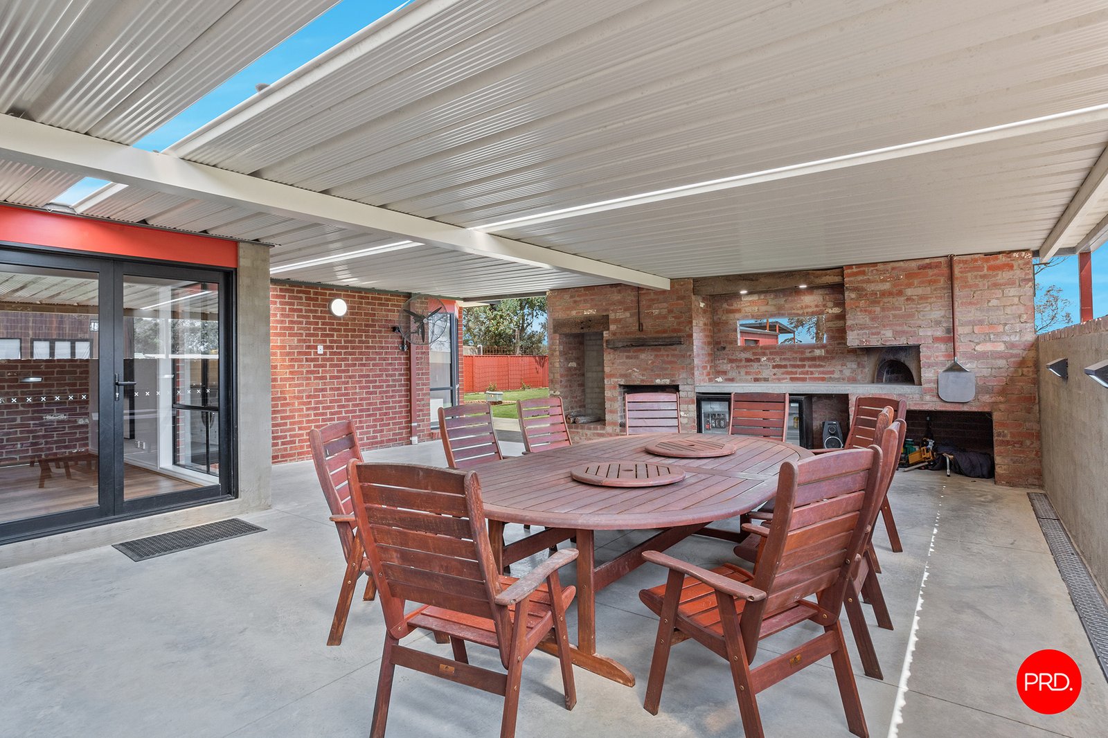 40 Pine Grove GOORNONG 22