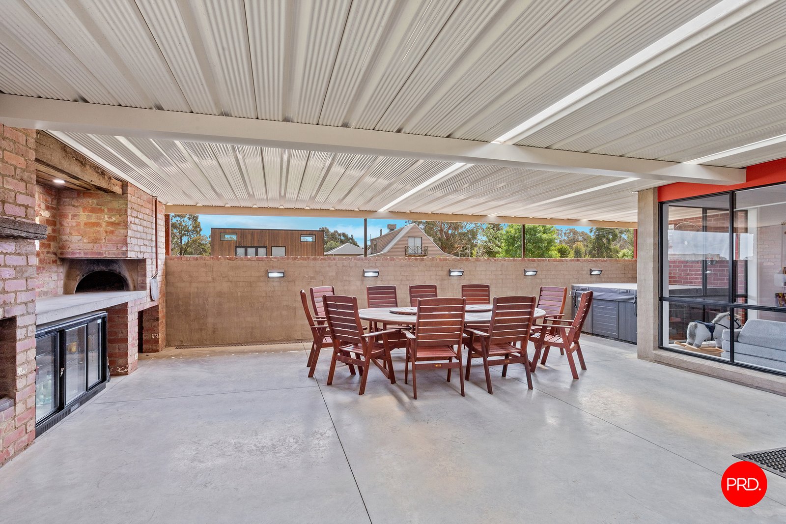 40 Pine Grove GOORNONG 23