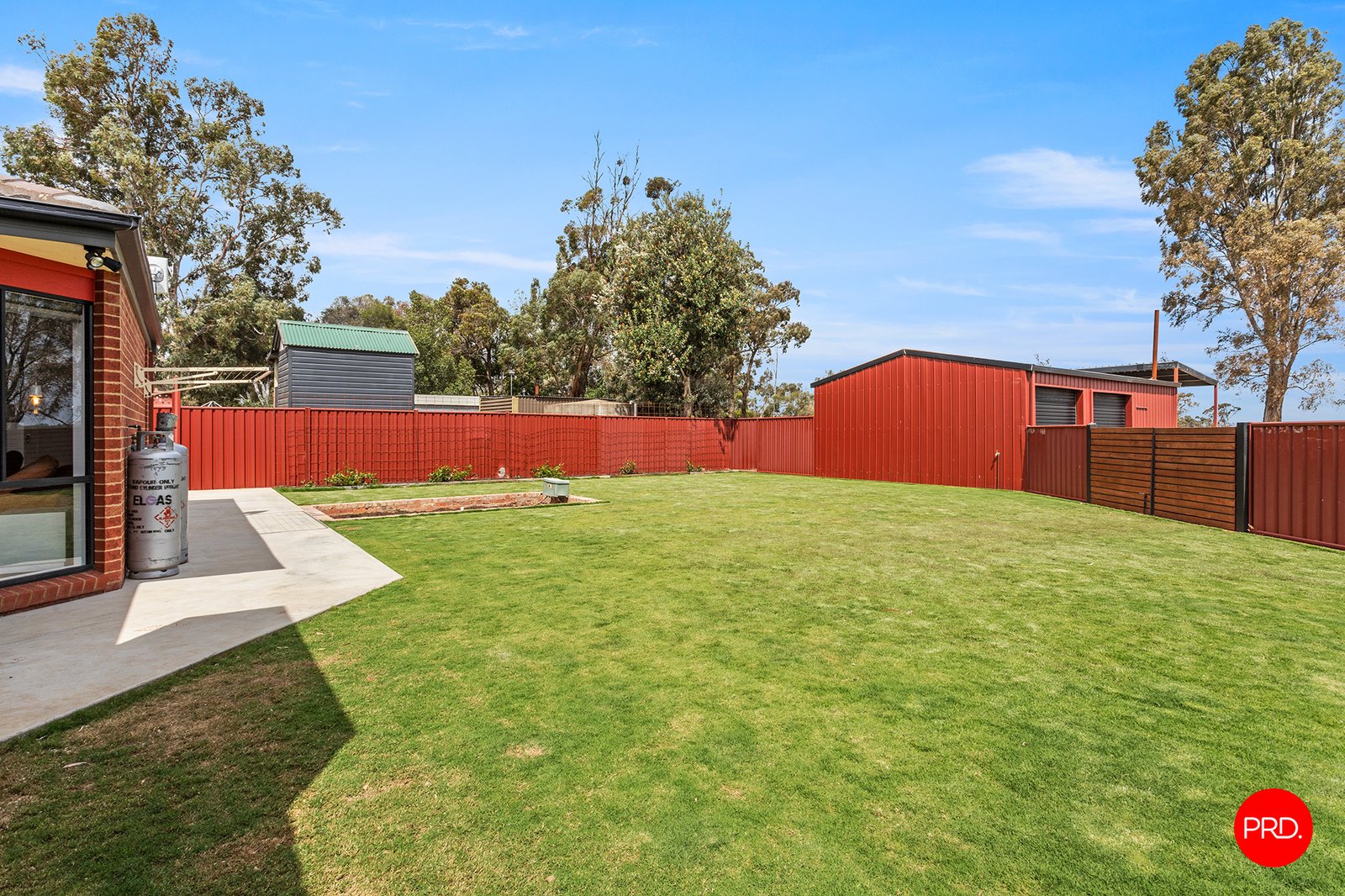 40 Pine Grove GOORNONG 24