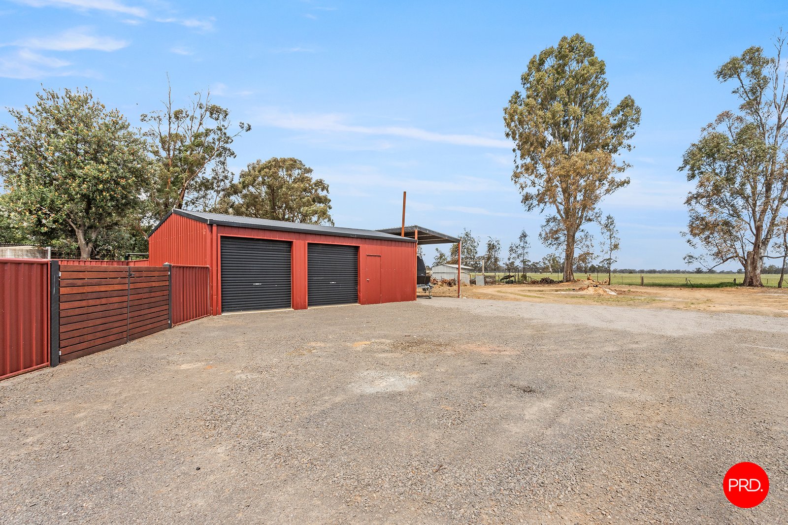 40 Pine Grove GOORNONG 25