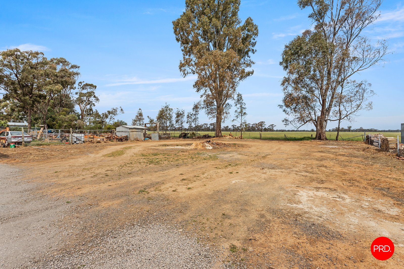 40 Pine Grove GOORNONG 26