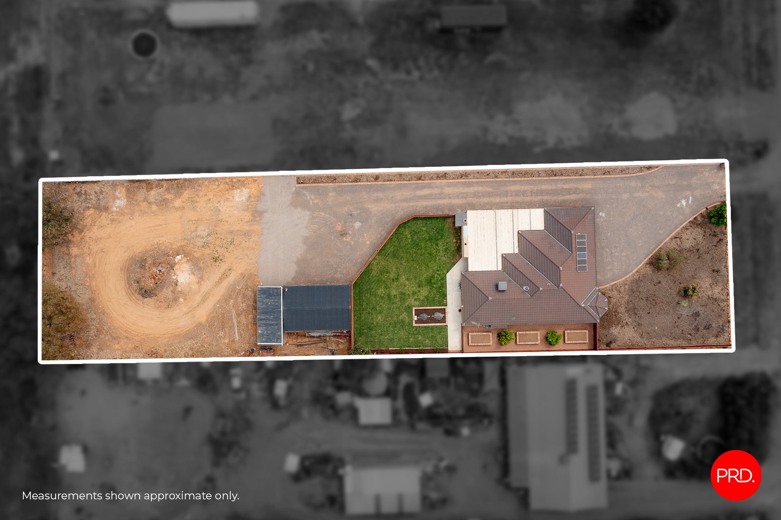 40 Pine Grove GOORNONG 27