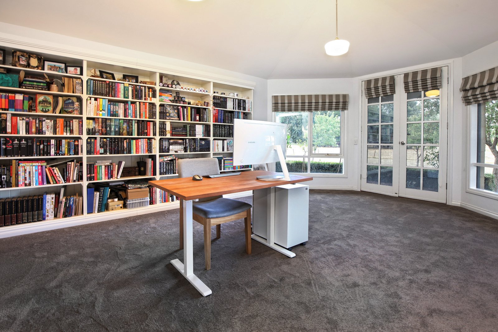 Real Estate and Property in 40 Plants Lane, Woodend, VIC