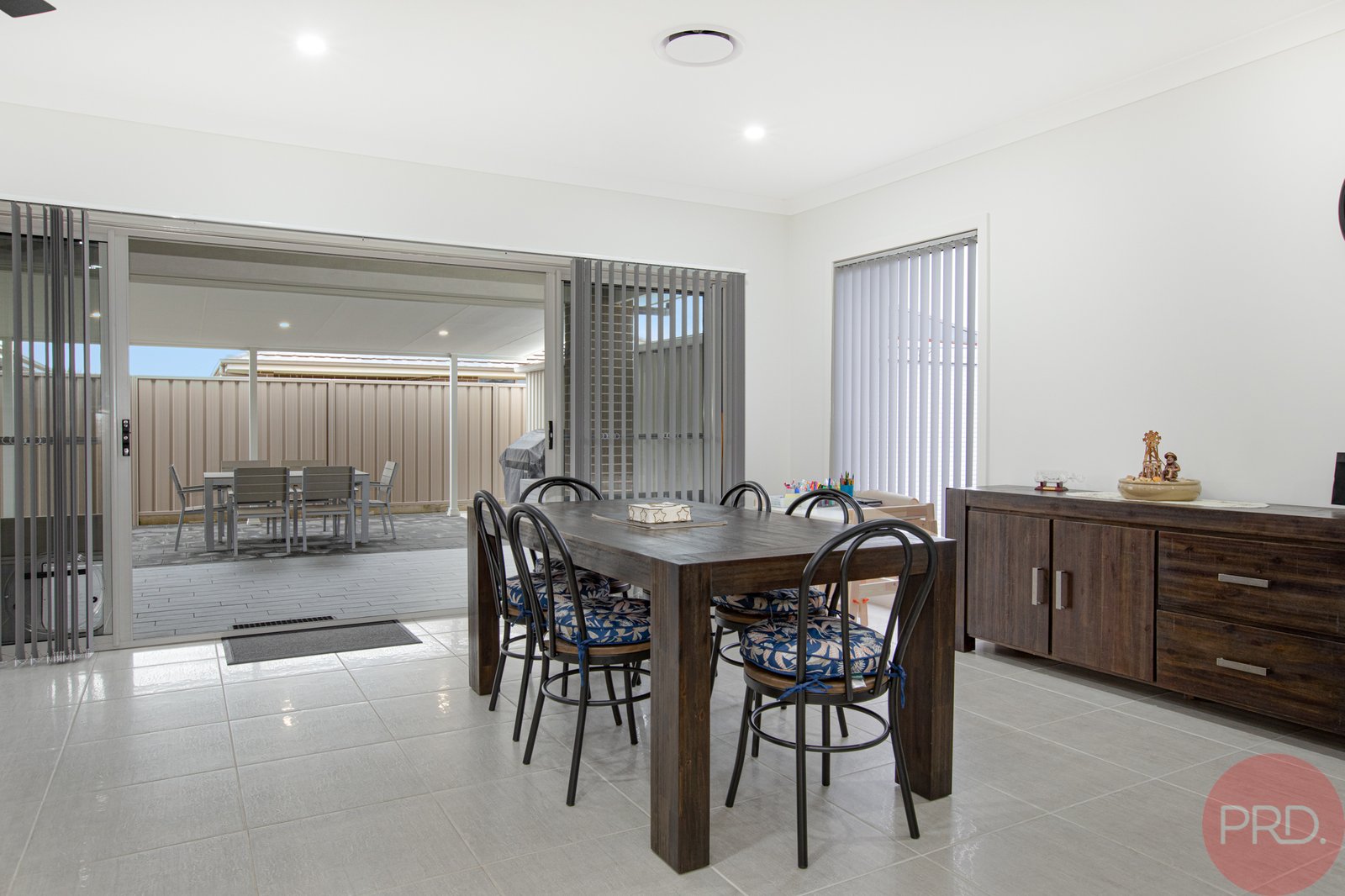 40 Portabello Crescent THORNTON 4