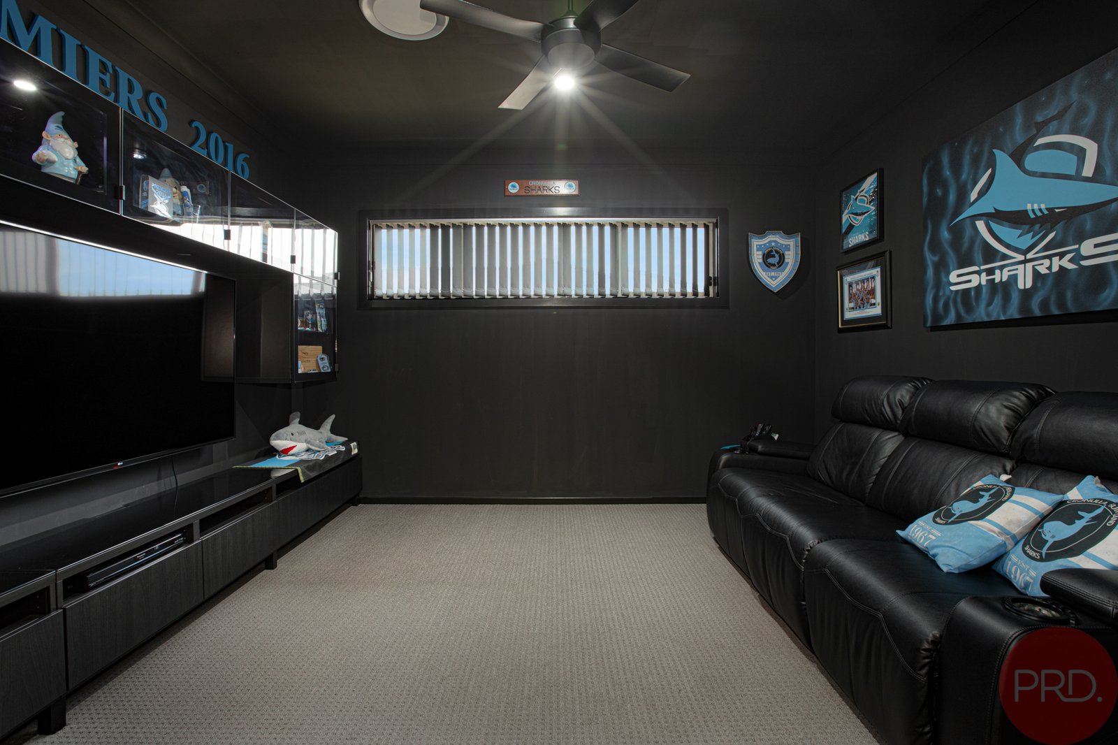 40 Portabello Crescent THORNTON 5