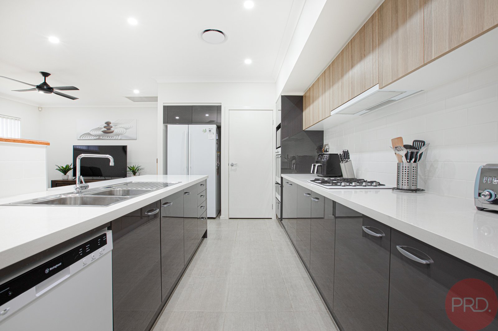 40 Portabello Crescent THORNTON 6