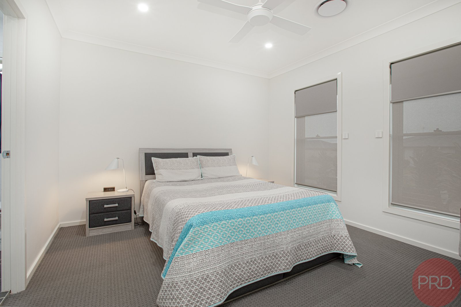 40 Portabello Crescent THORNTON 7