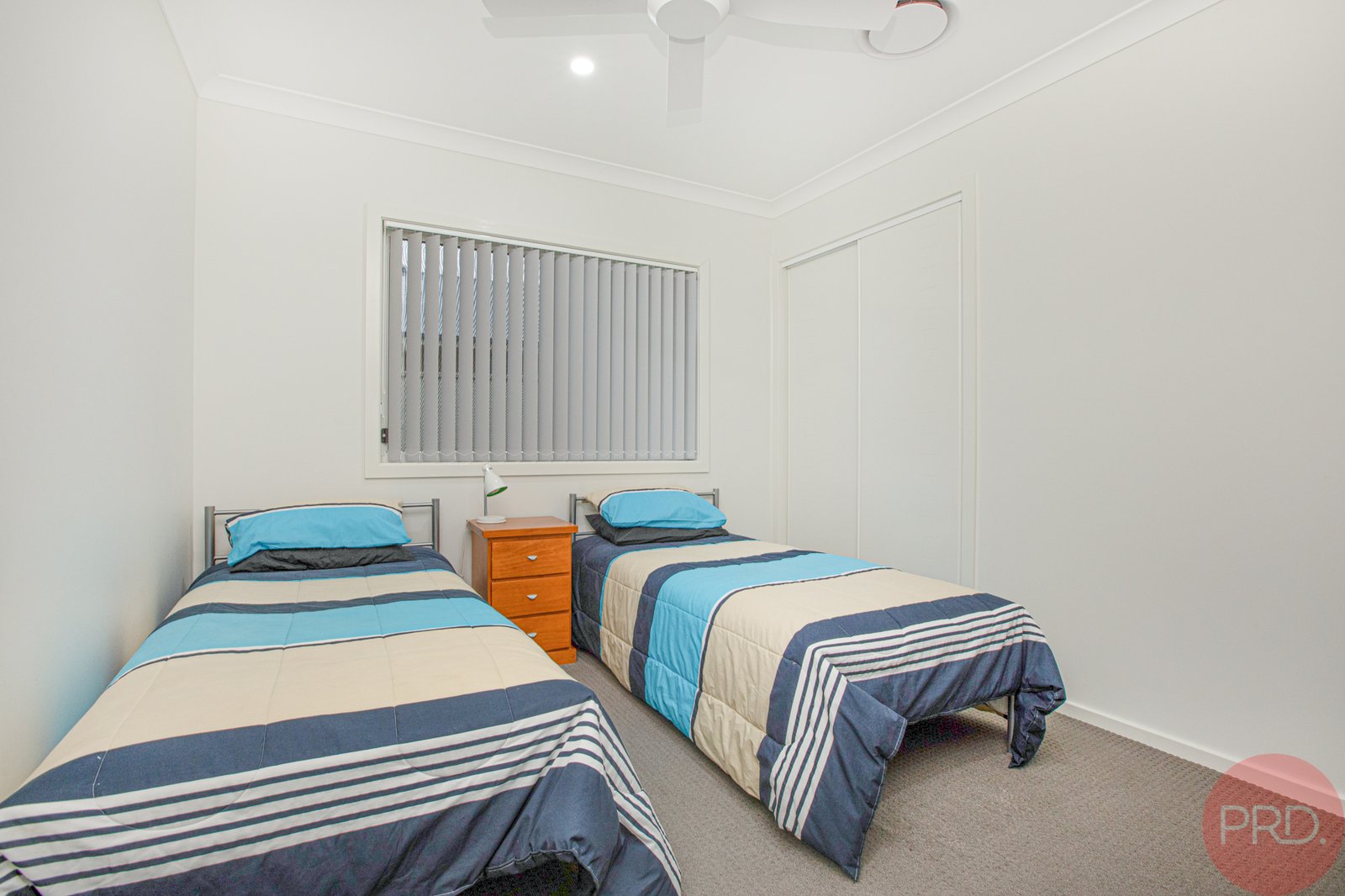 40 Portabello Crescent THORNTON 8