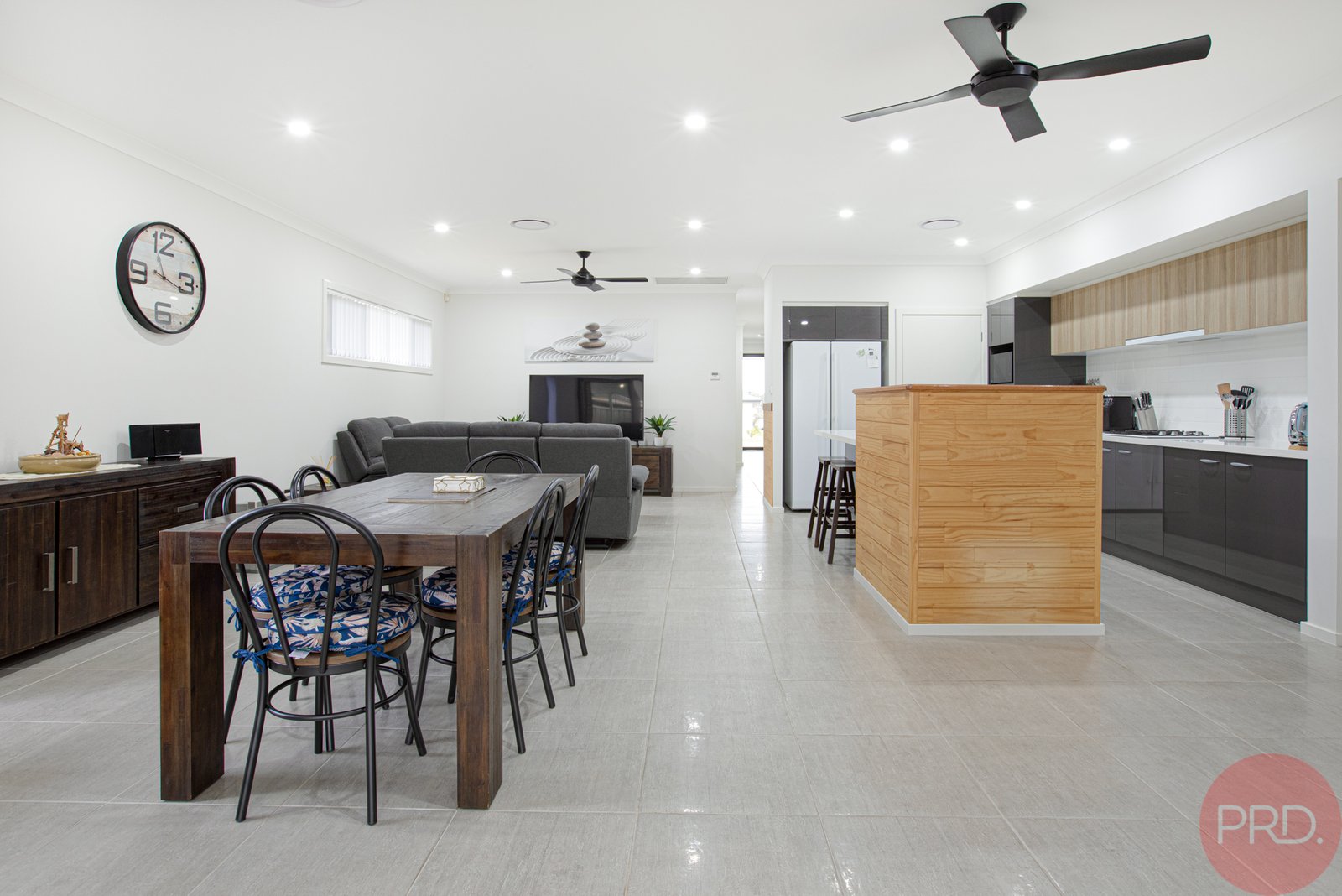 40 Portabello Crescent THORNTON 10