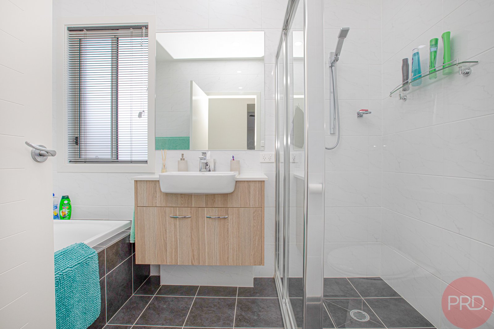 40 Portabello Crescent THORNTON 13