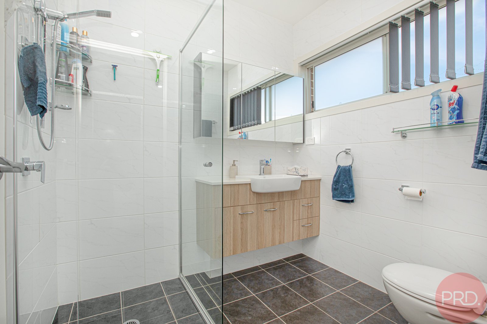 40 Portabello Crescent THORNTON 15