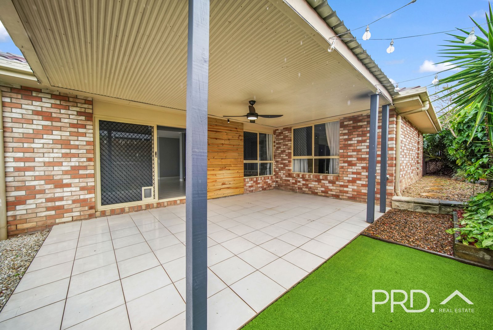 40 PORTLAND Parade REDLAND BAY 2