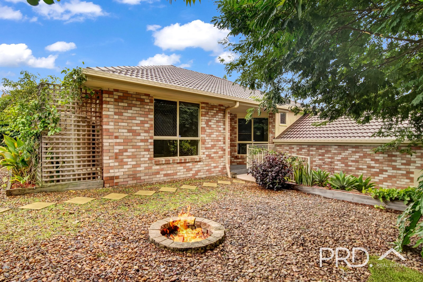 40 PORTLAND Parade REDLAND BAY 3