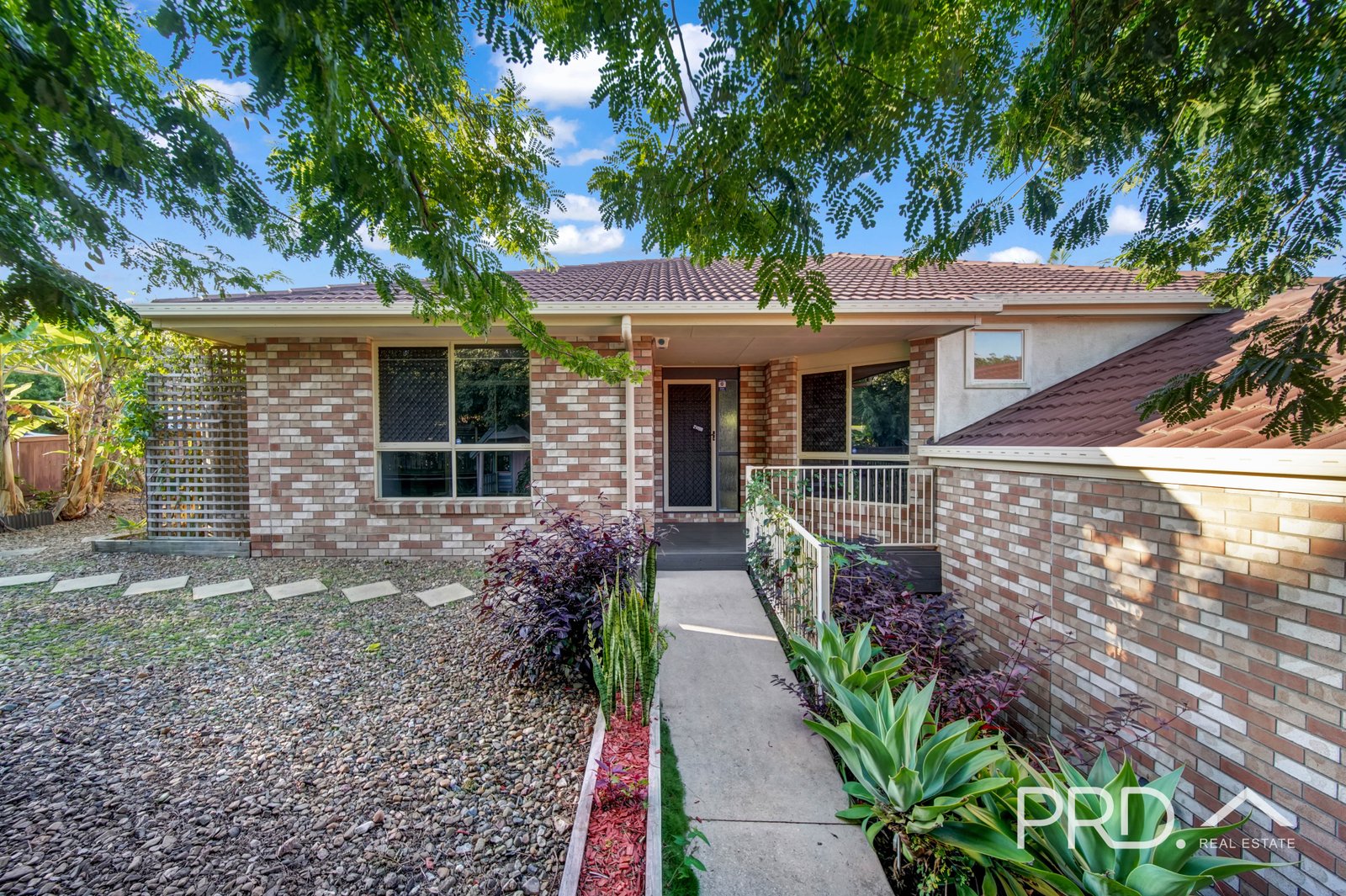 40 PORTLAND Parade REDLAND BAY 4