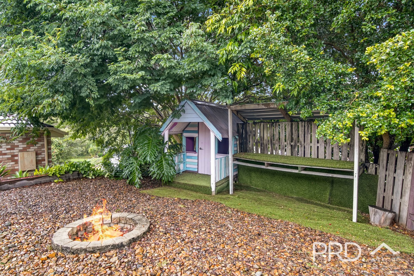 40 PORTLAND Parade REDLAND BAY 5