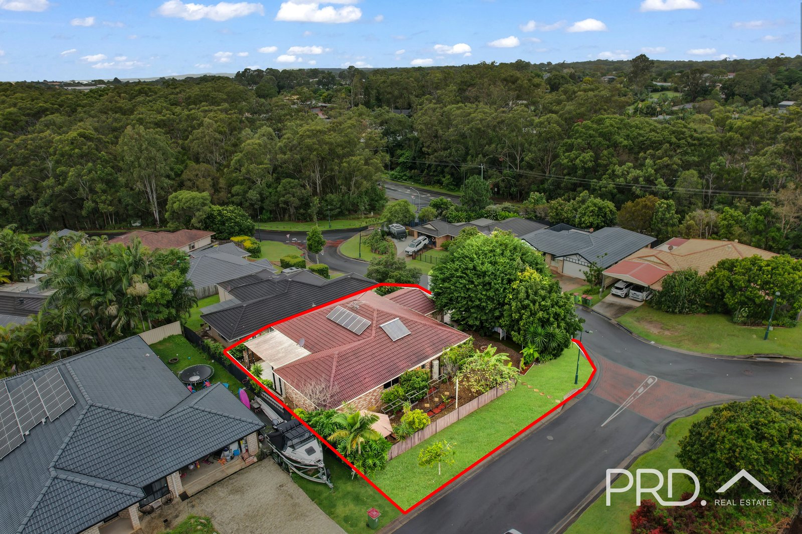 40 PORTLAND Parade REDLAND BAY 6