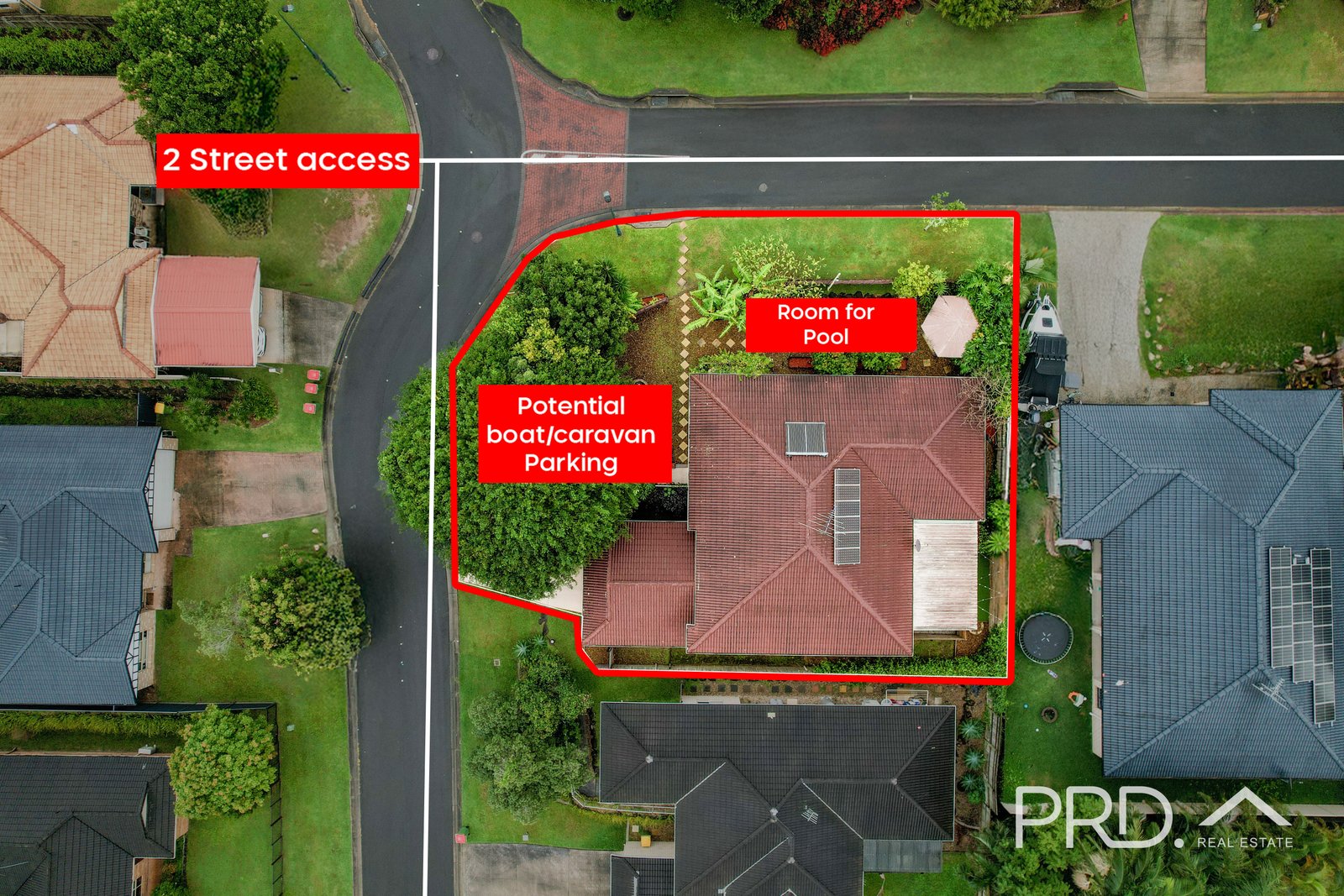 40 PORTLAND Parade REDLAND BAY 7