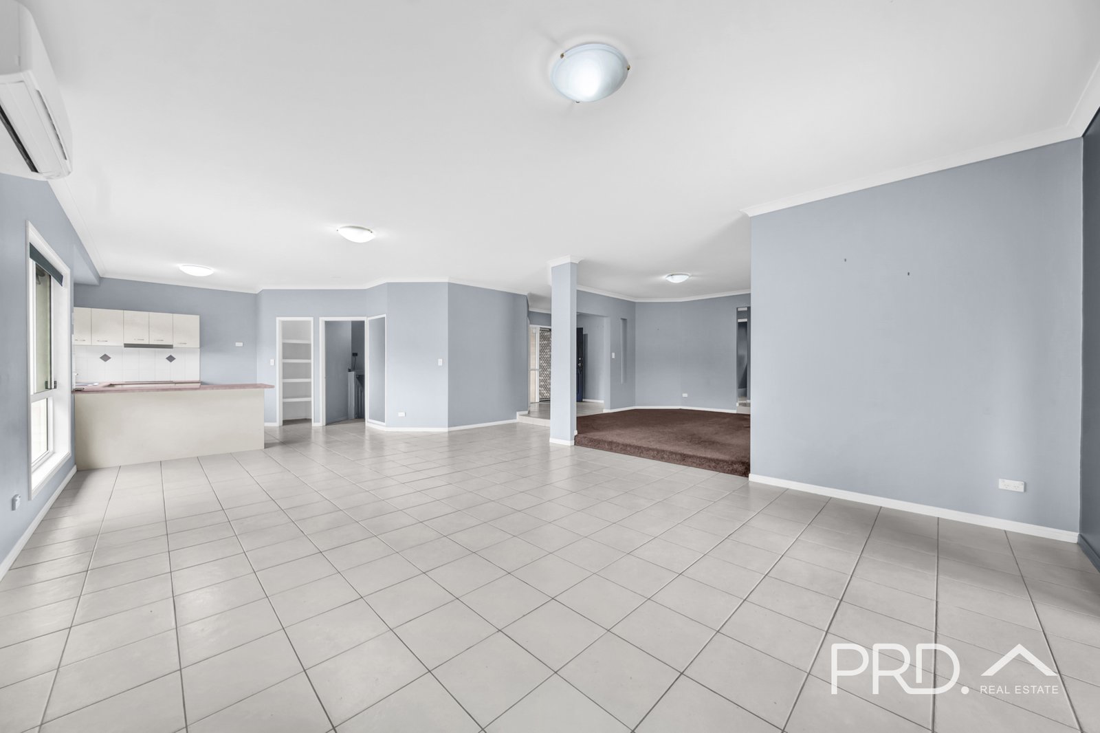 40 PORTLAND Parade REDLAND BAY 10