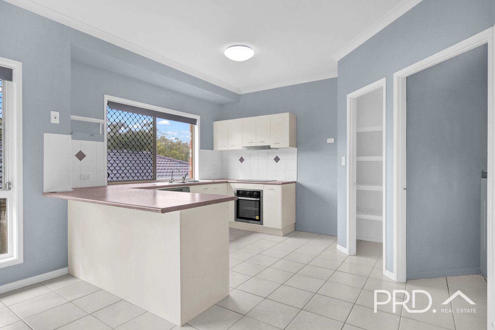 40 PORTLAND Parade REDLAND BAY 13