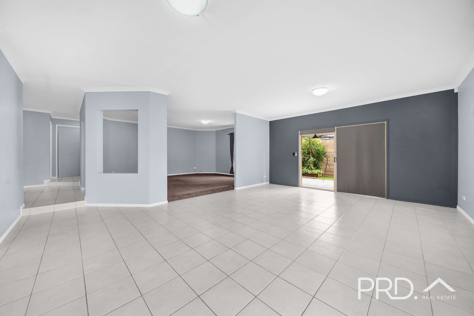40 PORTLAND Parade REDLAND BAY 14