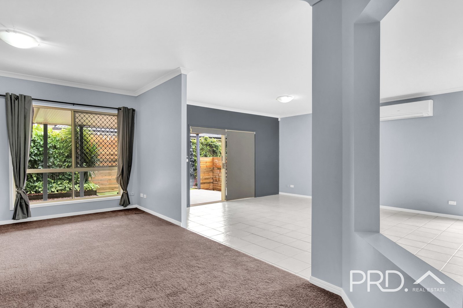 40 PORTLAND Parade REDLAND BAY 15
