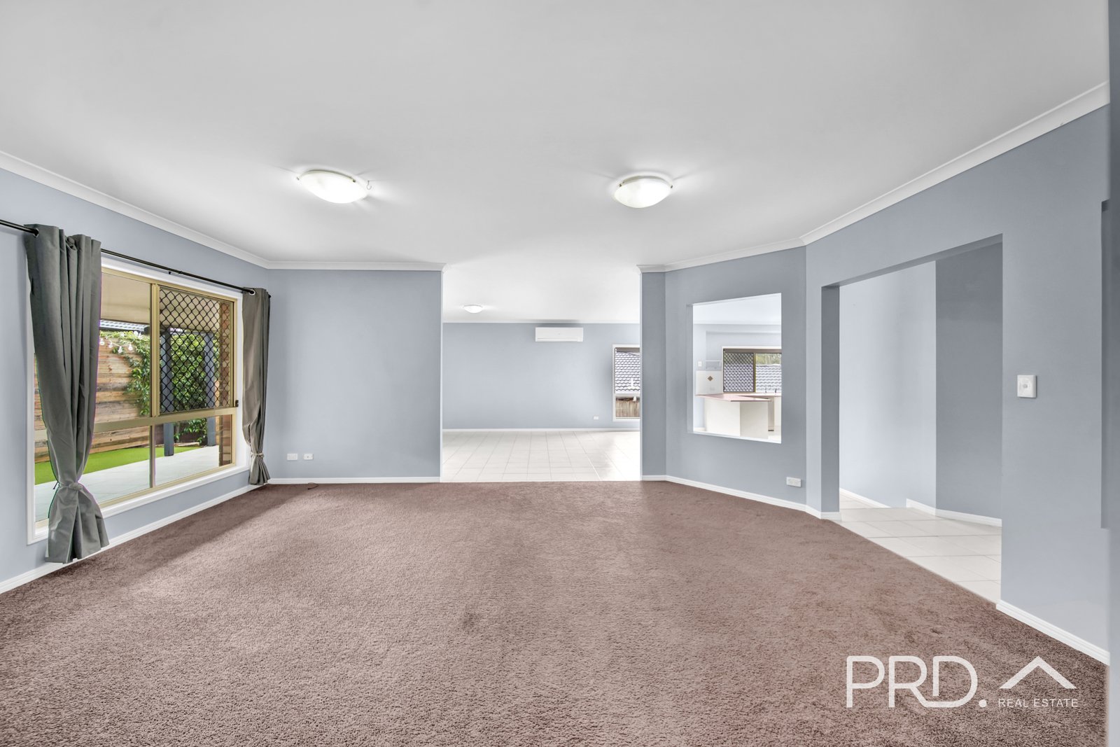 40 PORTLAND Parade REDLAND BAY 16