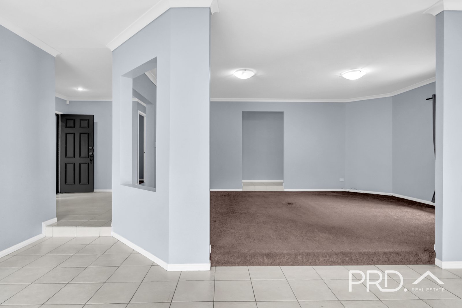 40 PORTLAND Parade REDLAND BAY 17