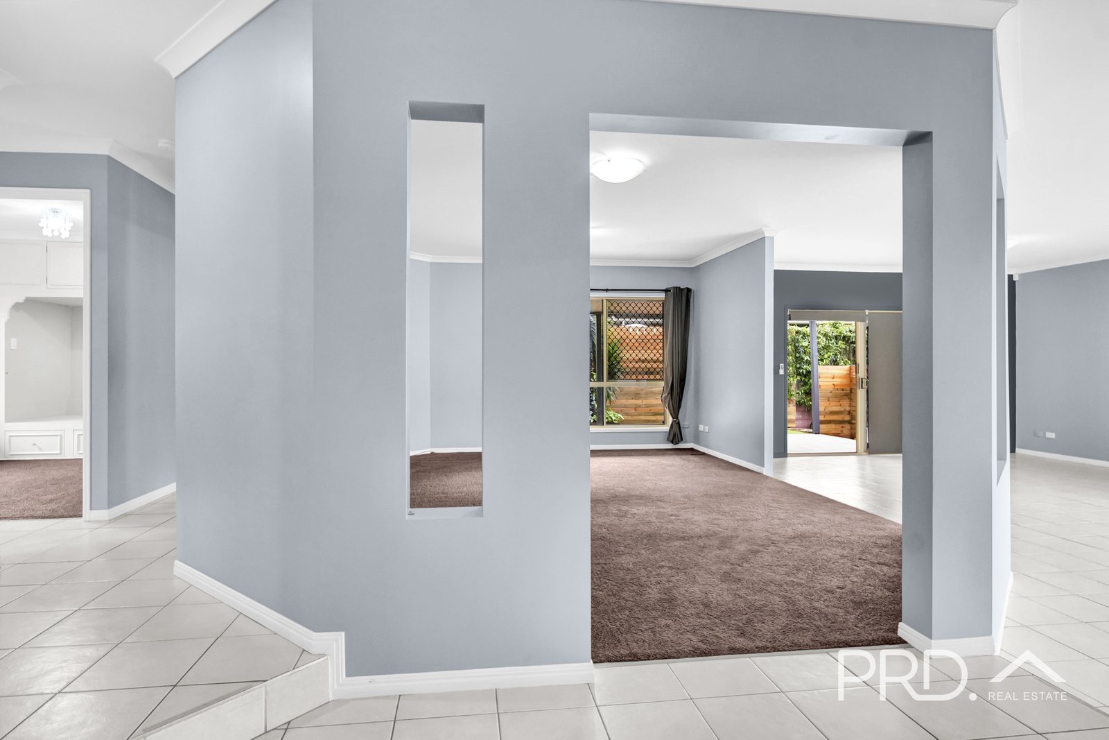 40 PORTLAND Parade REDLAND BAY 18