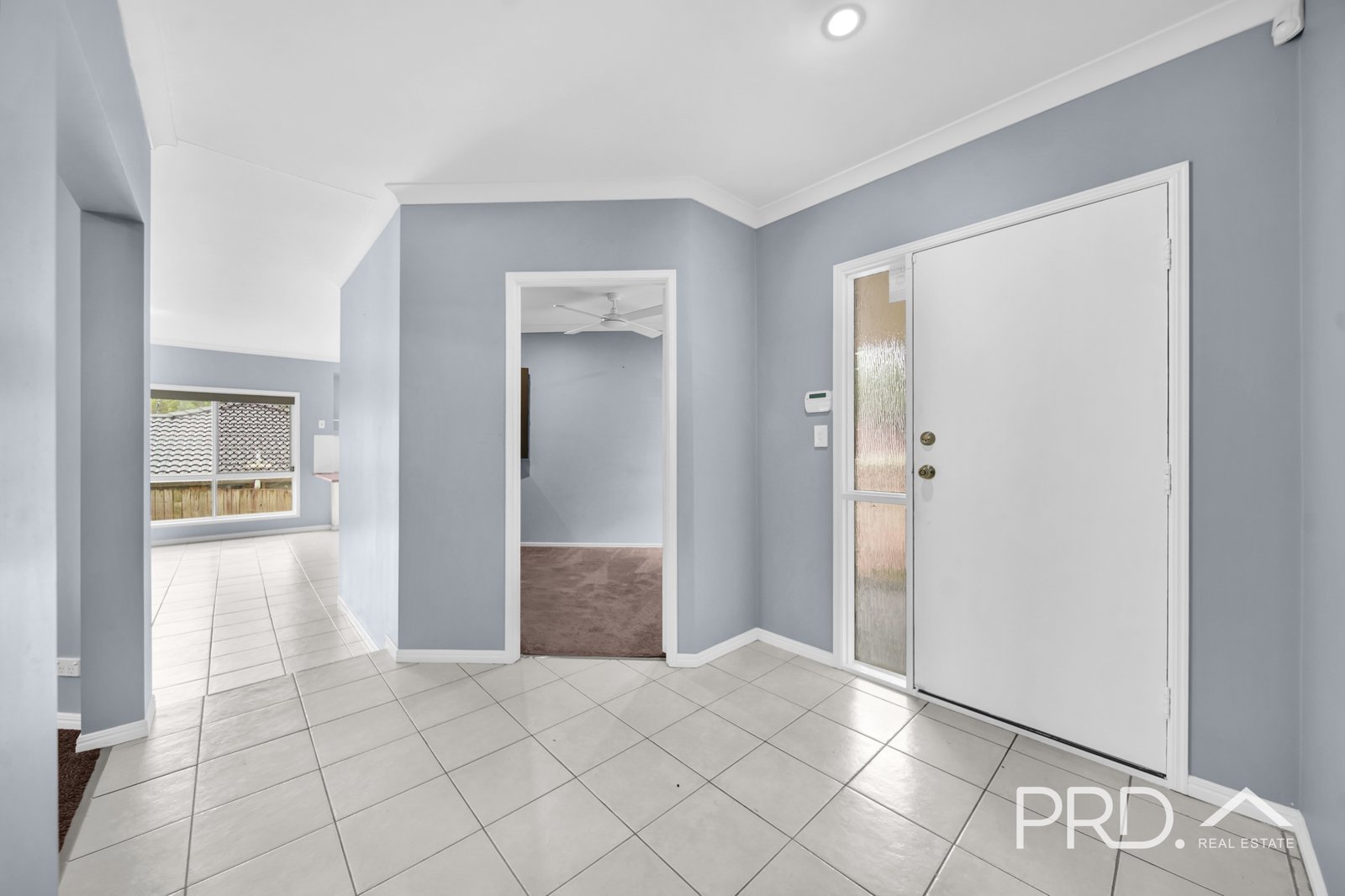 40 PORTLAND Parade REDLAND BAY 19